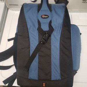 Lowepro Flipside 300 Camera bag